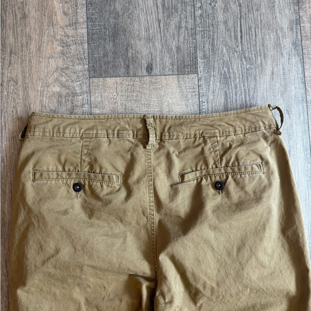 Aeropostale Pants